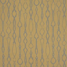 Ткань Christian Fischbacher fabric...
