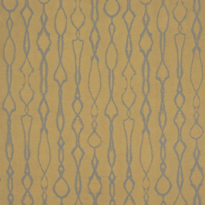 Ткань Christian Fischbacher fabric Artemis.14468.837