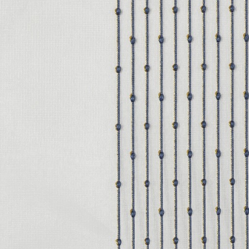 Ткань Christian Fischbacher fabric Artemon.14217.701