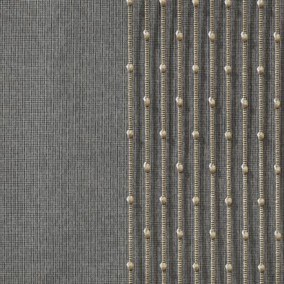 Ткань Christian Fischbacher fabric Artemon.14217.717