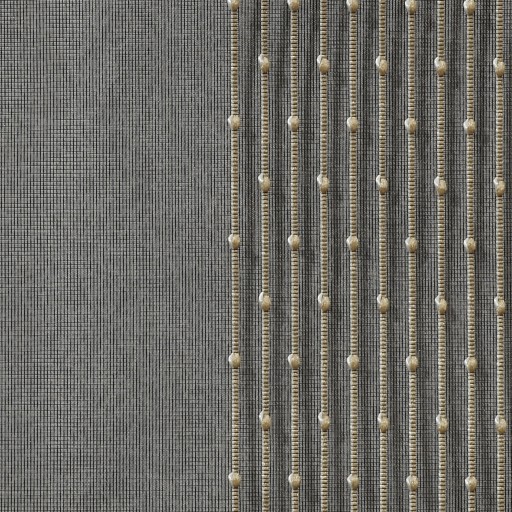 Ткань Christian Fischbacher fabric Artemon.14217.717