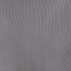 Ткань Christian Fischbacher fabric Arusha.2861.105