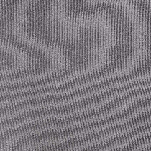 Ткань Christian Fischbacher fabric Arusha.2861.105