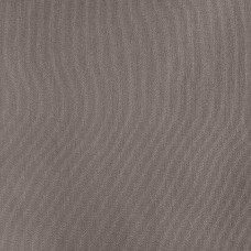 Ткань Christian Fischbacher fabric Arusha.2861.137