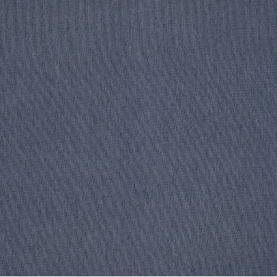 Ткань Christian Fischbacher fabric Astro.14499.901
