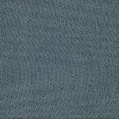 Ткань Christian Fischbacher fabric Astro.14499.904