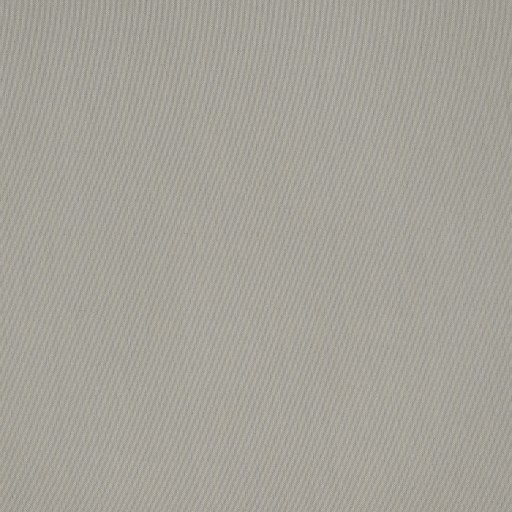 Ткань Christian Fischbacher fabric Astro.14499.947