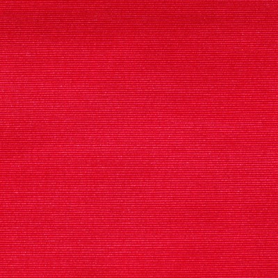 Ткань Christian Fischbacher fabric Athenais.14290.102 