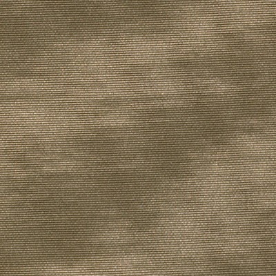 Ткань Christian Fischbacher fabric Athenais.14290.157 