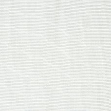 Ткань Christian Fischbacher fabric Athens.2829.907 