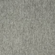 Ткань Christian Fischbacher fabric...