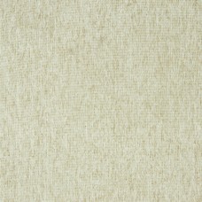 Ткань Christian Fischbacher fabric...