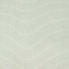 Ткань Christian Fischbacher fabric Athens.2829.927 