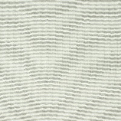 Ткань Athens.2829.927 Christian Fischbacher fabric