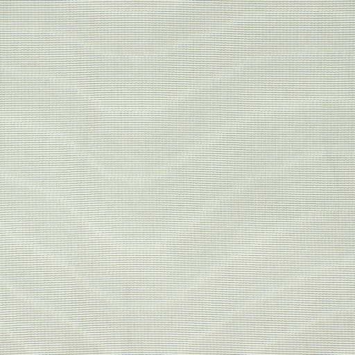 Ткань Christian Fischbacher fabric Athens.2829.927 