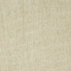 Ткань Christian Fischbacher fabric...