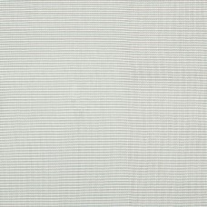 Ткань Christian Fischbacher fabric...