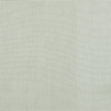 Ткань Christian Fischbacher fabric...