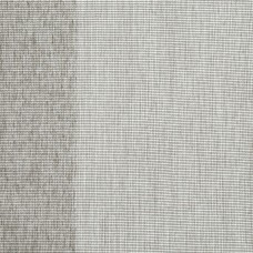 Ткань Christian Fischbacher fabric...