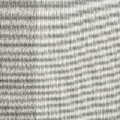 Ткань Christian Fischbacher fabric Athens Stripes.2839.927