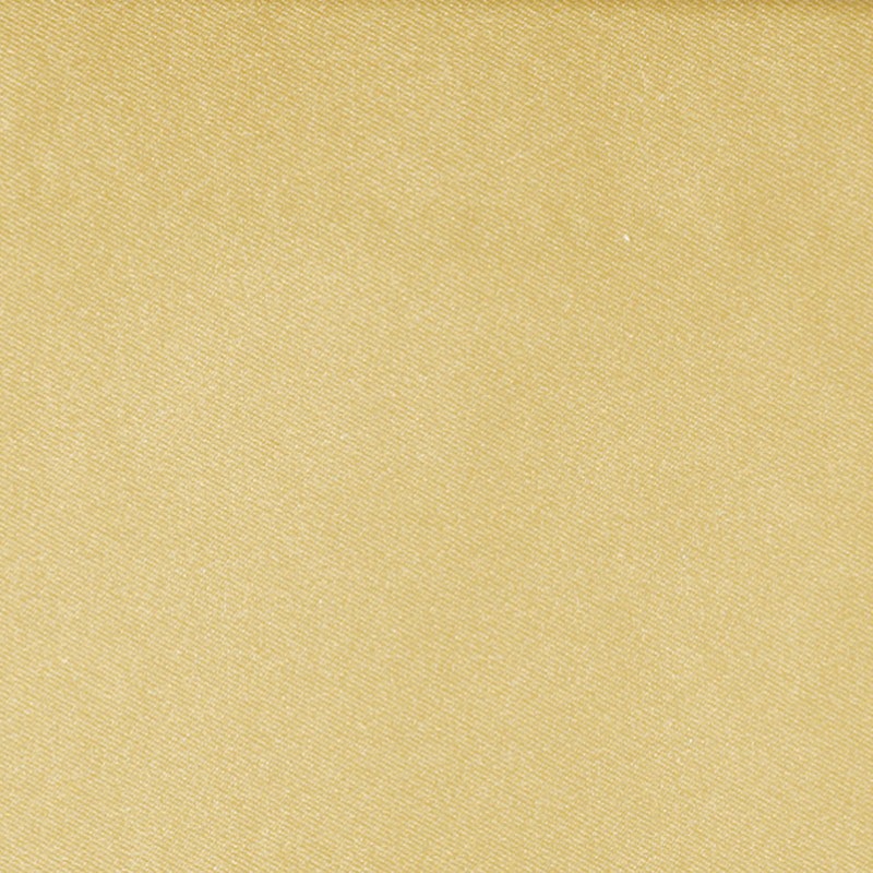 Ткань Christian Fischbacher fabric... Ткань Christian Fischbacher fabric...