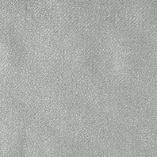 Ткань Christian Fischbacher fabric Atlas Plissé.2651.105