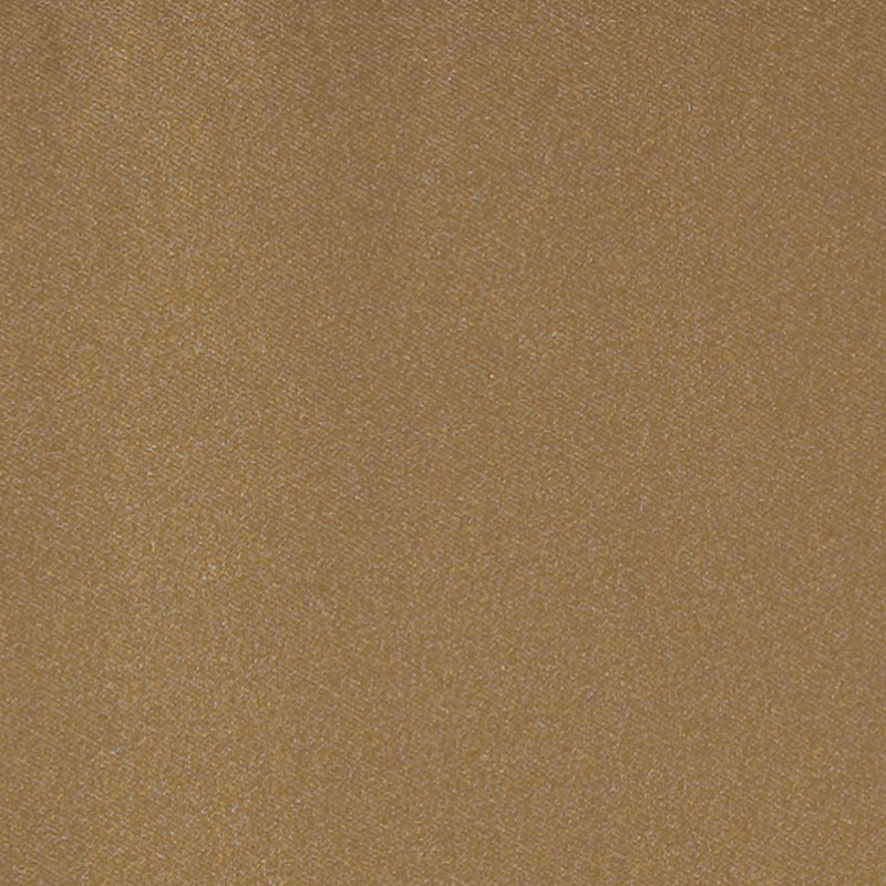 Ткань Christian Fischbacher fabric...