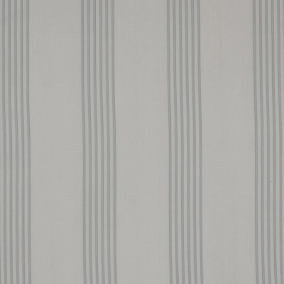 Ткань Christian Fischbacher fabric Atmosphere.14148.805 