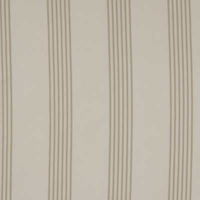 Ткань Christian Fischbacher fabric Atmosphere.14148.817 