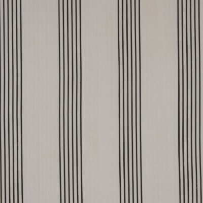 Ткань Christian Fischbacher fabric Atmosphere.14148.837 