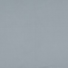 Ткань Christian Fischbacher fabric...