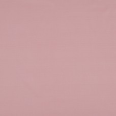 Ткань Christian Fischbacher fabric...