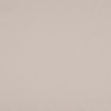 Ткань Christian Fischbacher fabric...
