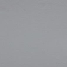 Ткань Christian Fischbacher fabric...