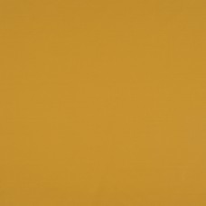 Ткань Christian Fischbacher fabric...