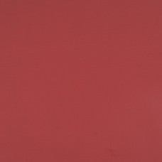 Ткань Christian Fischbacher fabric...