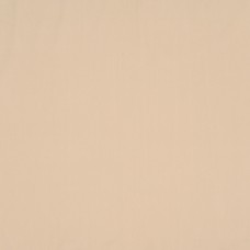 Ткань Christian Fischbacher fabric...