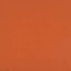 Ткань Christian Fischbacher fabric...