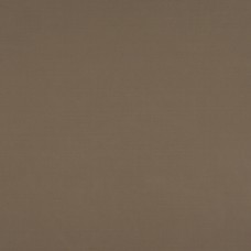 Ткань Christian Fischbacher fabric...
