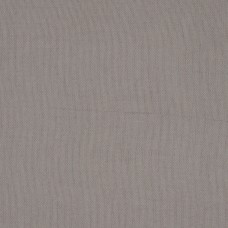 Ткань Christian Fischbacher fabric Attitude.14505.502