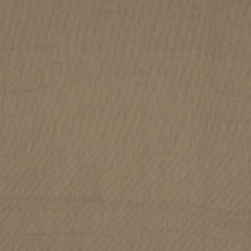 Ткань Christian Fischbacher fabric Attitude.14505.503