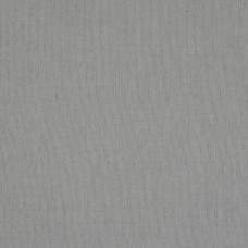Ткань Christian Fischbacher fabric Attitude.14505.505