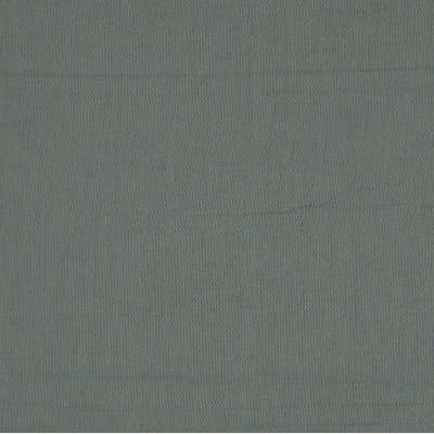 Ткань Christian Fischbacher fabric Attitude.14505.509