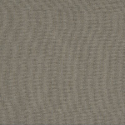 Ткань Christian Fischbacher fabric Attitude.14505.513