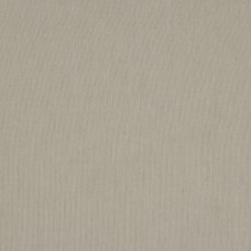 Ткань Christian Fischbacher fabric Attitude.14505.517