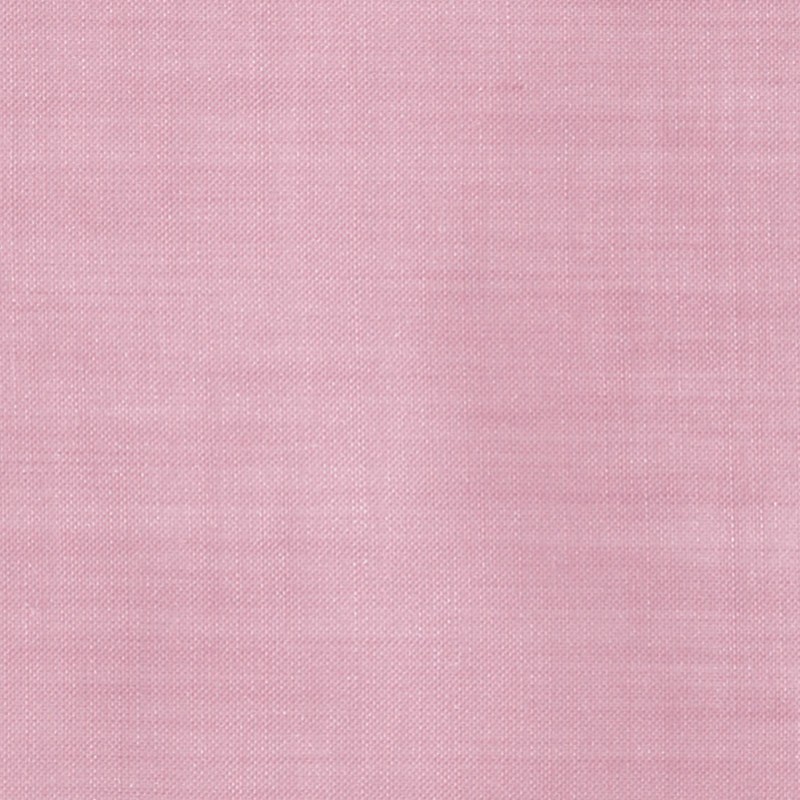 Ткань Christian Fischbacher fabric...