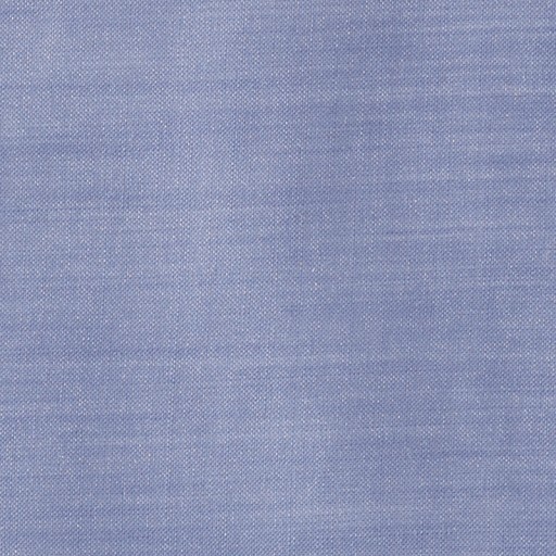 Ткань Christian Fischbacher fabric Aufwind.14412.211