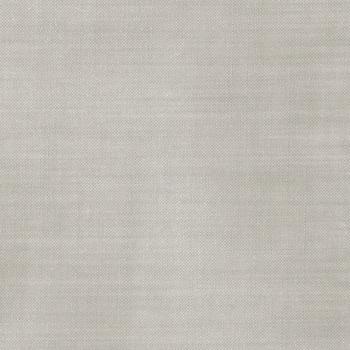 Ткань Christian Fischbacher fabric Aufwind.14412.214