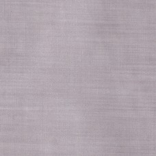 Ткань Christian Fischbacher fabric Aufwind.14412.215 