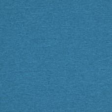 Ткань Christian Fischbacher fabric...